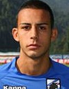 Danilo Soddimo