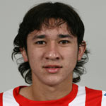 Jose Montiel