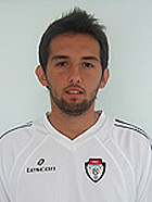 Egemen Gençalp