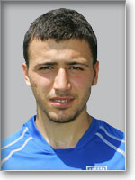 Anıl Taşdemir