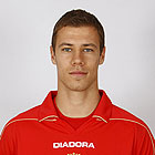 Krisztian Vadocz
