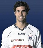 Benny Feilhaber
