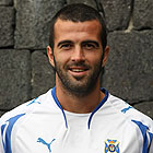 Manolo Martinez