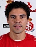 Fabian Bolivar