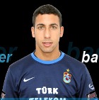 Sezer Badur