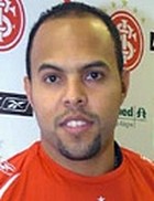 Alecsandro Felisbino