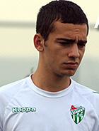 Eren Albayrak