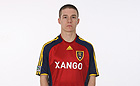 Will Johnson