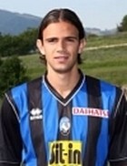 Ivan Radovanovic
