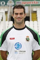 Marc Torrejon