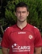 Dario Knezevic