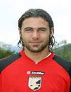 Salvatore Sirigu
