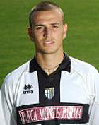 Luca Antonelli