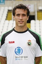 Cristian Fernandez