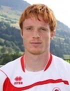 Alessandro Gazzi