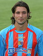 Gianvito Plasmati