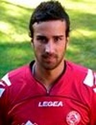 Davide Di Gennaro