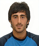 Mahmut Tekdemir