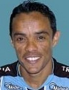 Lucio Cajueiro Souza
