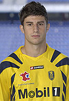 Bojan Jokic