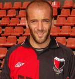 Federico Higuain