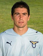 Aleksandar Kolarov