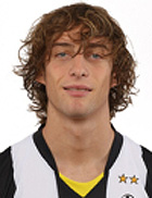 Claudio Marchisio