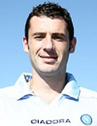 Adrian Bogliacino