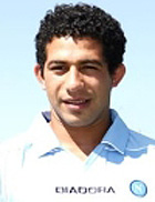 Walter Gargano