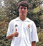 Marc Valiente