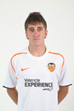 Pablo Hernandez