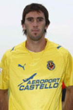Diego Godin