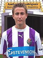 Asier Arranz