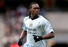 Felipe Caicedo