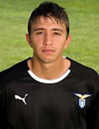 Fernando Muslera