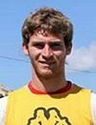 Mario Bolatti