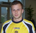 Marek Sapara