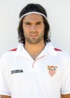 Sergio Sanchez