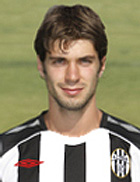 Luca Rossettini