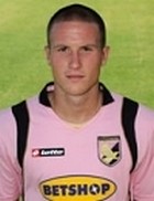 Michel Morganella