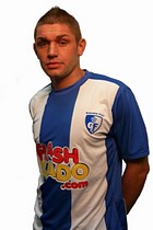 Francois Marque