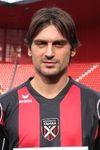 Sanel Kuljic