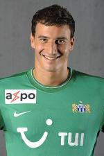Andrea Guatelli