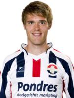 Veli Lampi