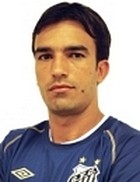 Roberto Brum