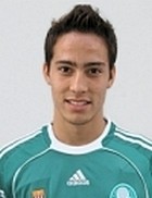 Lenny Coelho