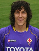 Stevan Jovetic