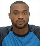 Mazowa Nsumbu