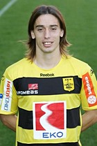 Javito