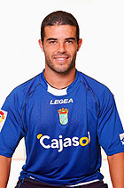 Jose Manuel Casado